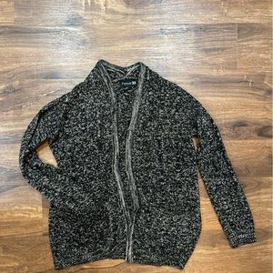 Forever 21 cardigan